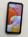 Galaxy A14 como novo