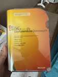 Microsoft Office 2007