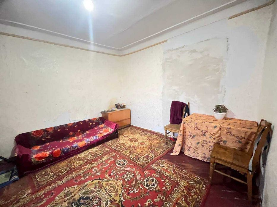 Продам  3/5 частини будинку в мкр-ні Ракетна Роща