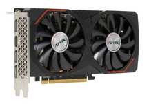 Karta Graficzna RX6600XT 8GB