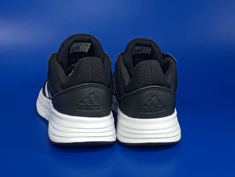 Кроссовки Adidas Galaxy 5 Оригинал