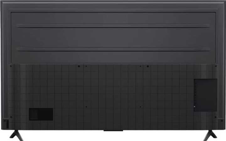 Телевізор Xiaomi MiniLED TV S Mini LED 55 2025