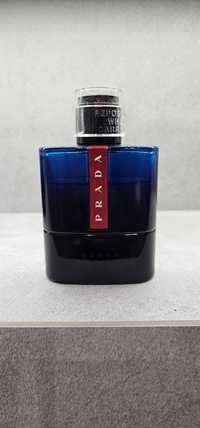 Prada - Luna Rossa Ocean EDT