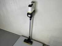 Пилосос Керхер Karcher б/в ( NT, VC 2, VC5, VC 6)