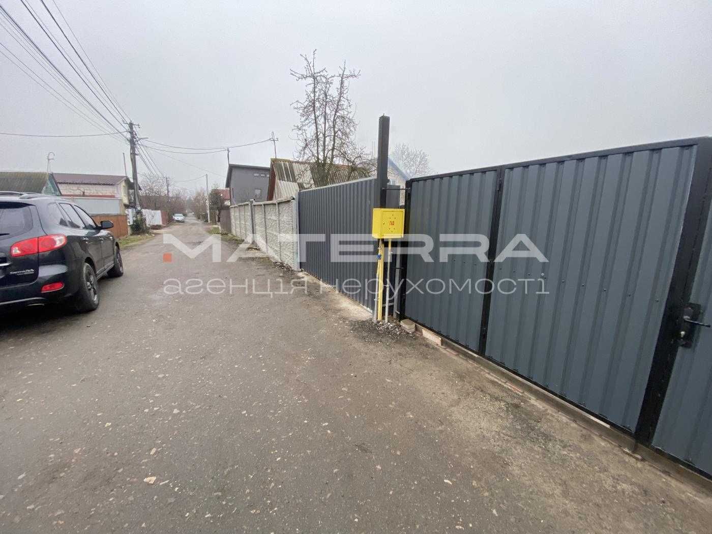 Продаж будинку в Боярці 147м2
