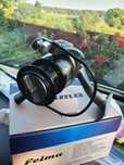 Катушка Feima Y3000 2bb