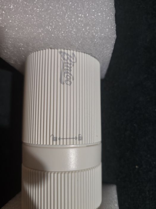 Młynek elektryczny USB Do kawy