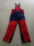 Spodnie narciarskie Millet 48