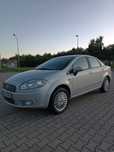 Fiat Linea 1.4 Benzyna Zadbana!
