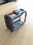 Obudowa cage SMALLRIG dla kamery DJI Action 3/4/5