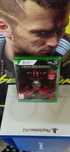 Diablo IV wersja PL / Diablo 4 wersja Pl xbox One / xbox SX Dostepne !