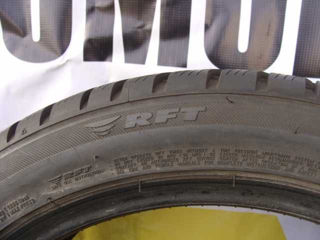 225/45 R17 Bridgestone Blizzak LM001 RFT