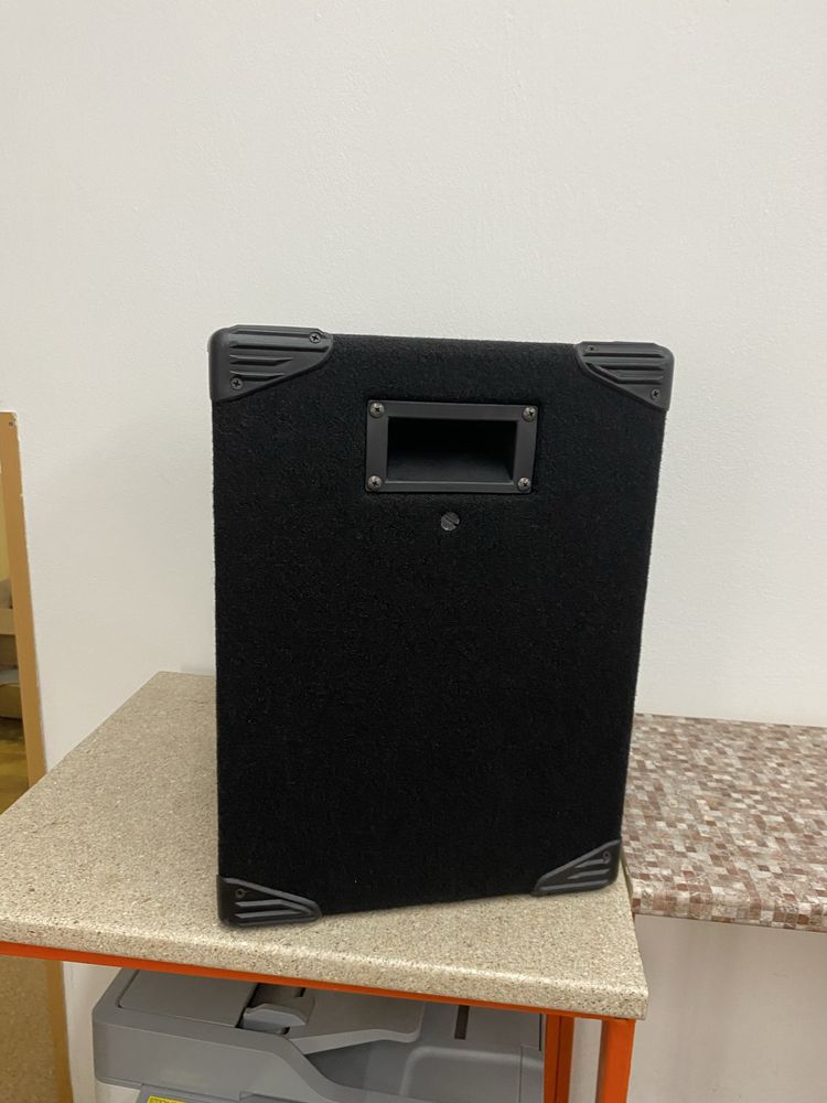 Акустична система Community CSX25-S2 | 100W / 8 Ом
