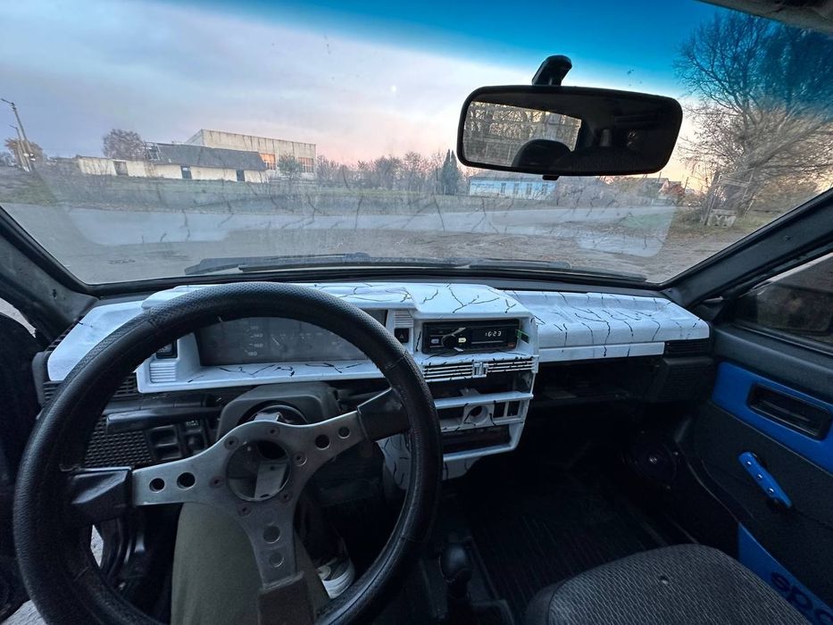 Продам Ваз 21099