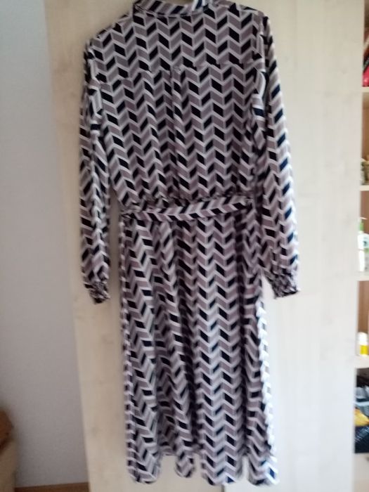 Sukienka Top Secret 40