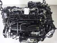 D4204T9 Motor Volvo 2.0 td 150cv 2012 &gt;