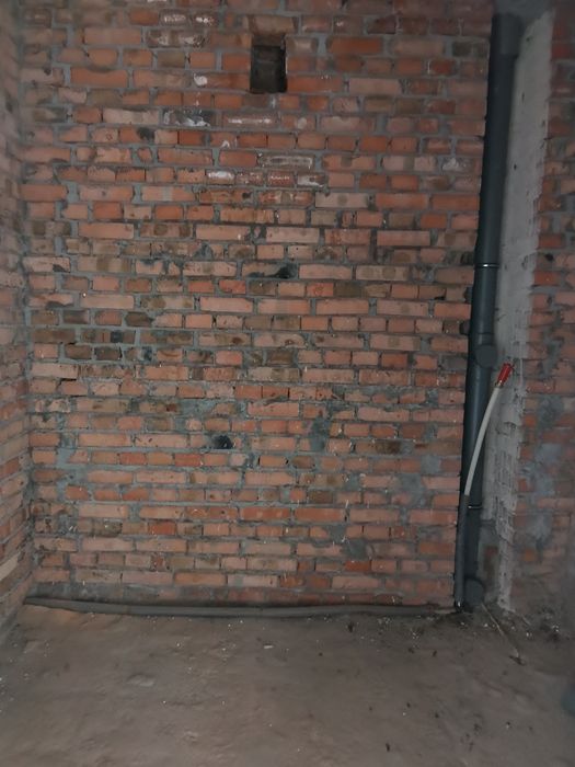 ЖК Шевченко. Центр міста. Зданий будинок