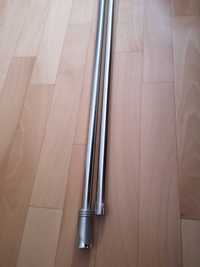 Karnisz Inox 240cm