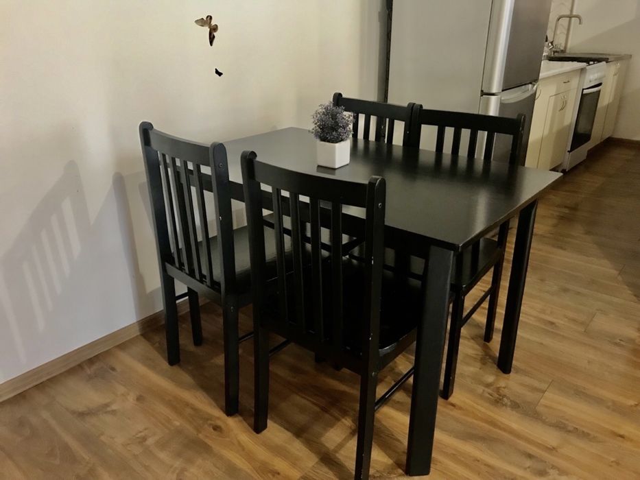 В центрі Мукачева будинок-котедж подобово (посуточно)