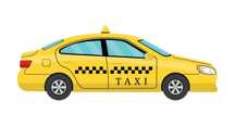 Alvará de TAXI para venda