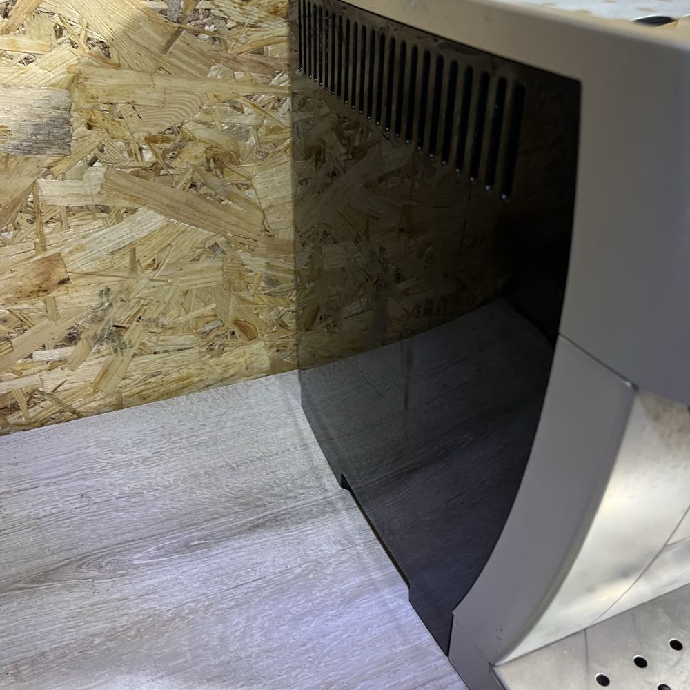 Кофемашина Delonghi Magnifica S