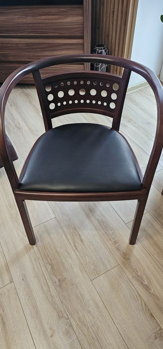 Sprzedam fotel thonet