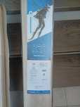 Nowe panele WENINGER AQUATUS Barlee