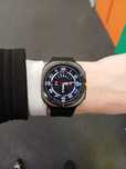 Samsung Galaxy Watch Ultra