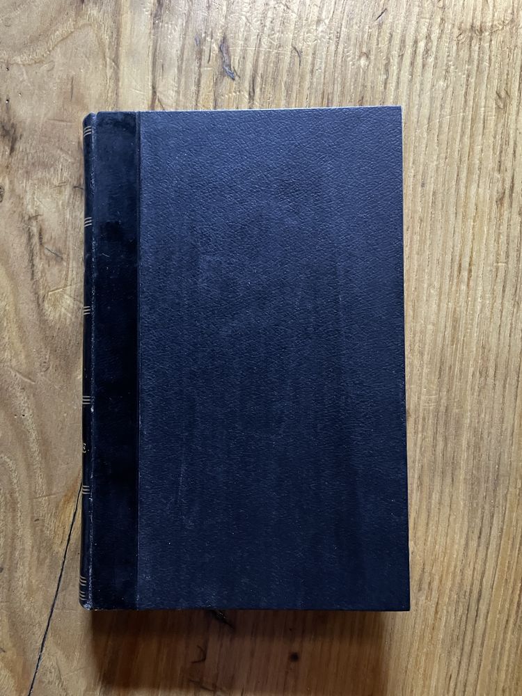 Livro A Pose Estudo de Direito Civil  Manuel Rodrigues Júnior