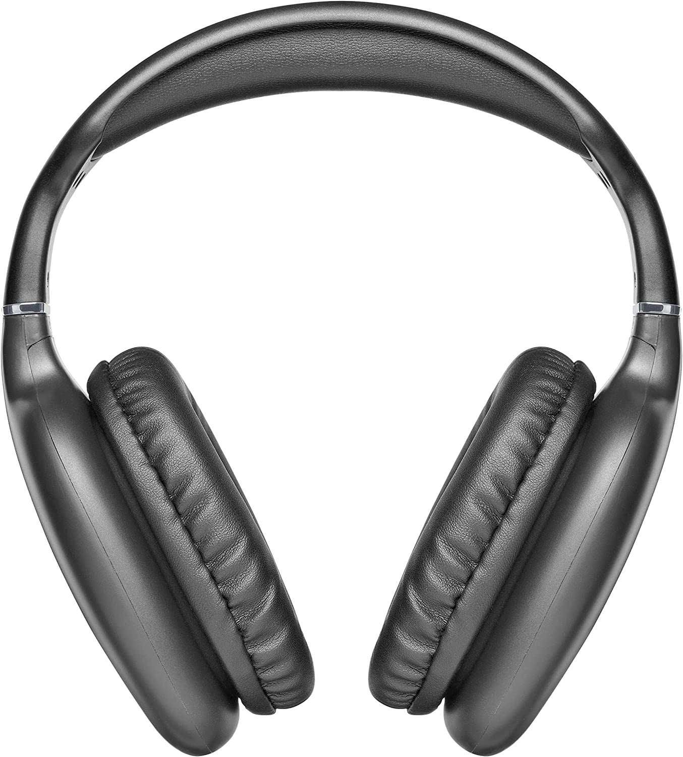 Наушники Music Sound HEADBAND Maxi