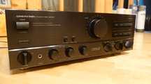 Onkyo A-8500 / A-8650