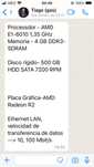 Tecnologia informatica