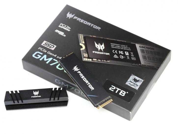 i9 12900K RTX4070ti SUPER 32GB DDR5 SSD 2TB M2