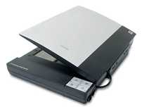 Skaner Epson Perfection V200 Photo