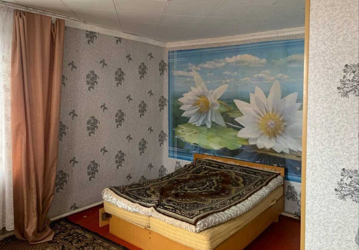 Затишний будинок в м.Бобровиця