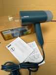 Parownica do ubrań PHILIPS STH 3000/20