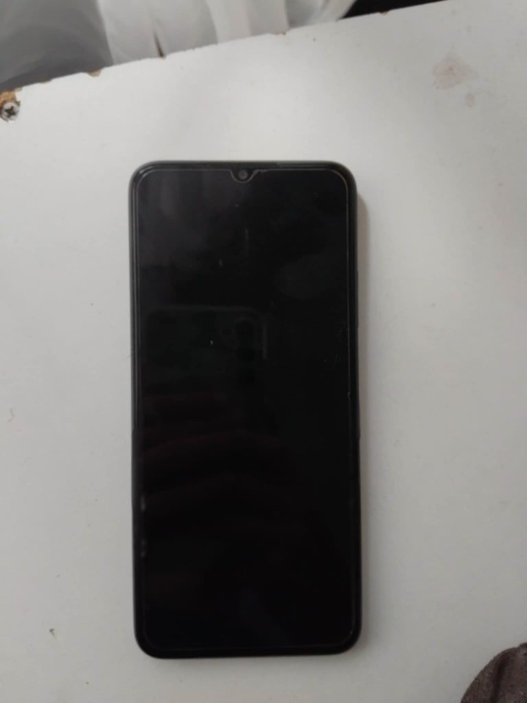 Oppo A17 stan bardzo dobry