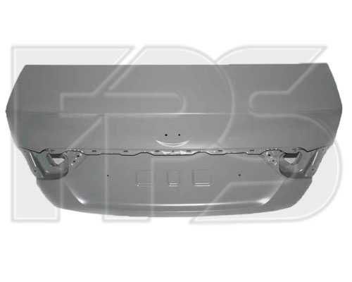 телевізор передня панель HYUNDAI SONATA 11-14 (YF) HYBRID хундаі