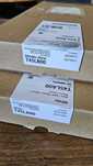 TINTEIROS EPSON SC-S80600L