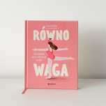 Agata Głyda "Równowaga"