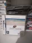 Zenses ocean Nintendo DS