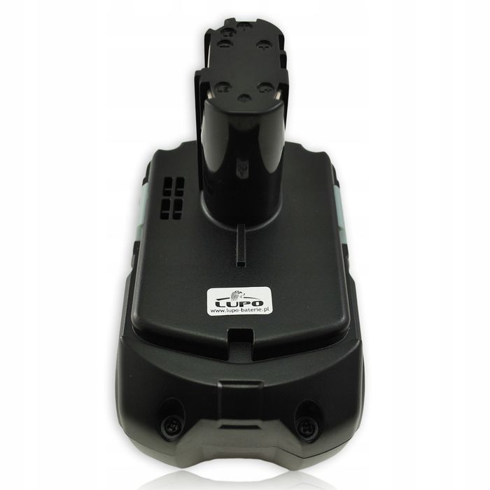 Akumulator do Hitachi 14,4V 5,2Ah EBM1430R