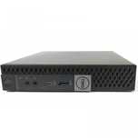Комп’ютер Dell Optiplex 5070 Micro s1151 Міні ПК i3 i5 i7 DDR4 SSD опт