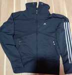 Спортивный женский костюм Adidas