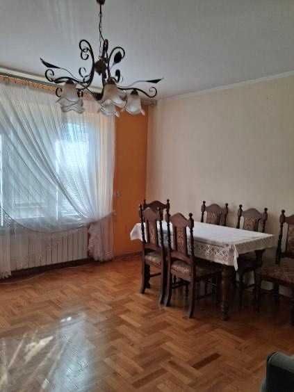 Wynajmę dom w Tłuszczu