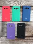 Etui Case Roar do Samsung Galaxy A3 A300