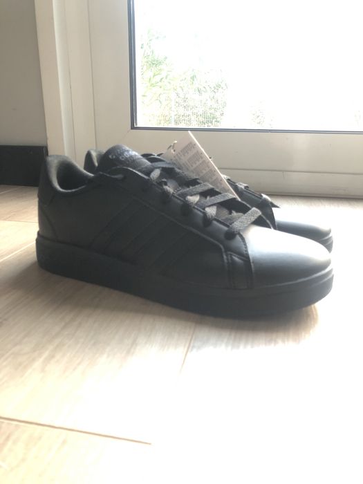 Sapatilhas adidas