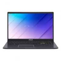 Laptop Asus E510MA-EJ617 Intel Celeron N4020 Sem sistema operacional