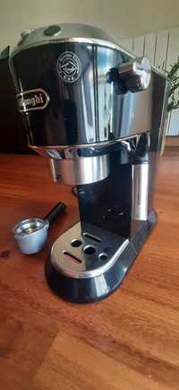 Máquina de Café DeLonghi