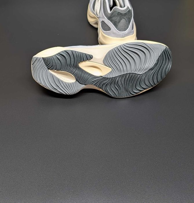 Акція! Знижки на оригінальні кросівки New Balance WRPD RUNNER